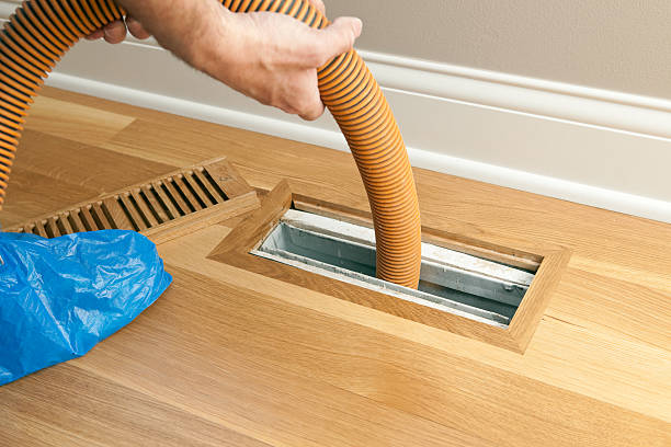 Best Best Air Duct Cleaning Company  in Berlin, MD